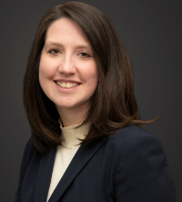 image of Attorney Callie Kyhl