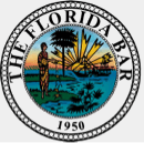 Florida Bar Association