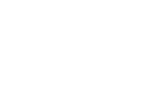 Walker Jones, Since 1987