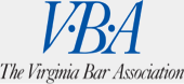 Virginia Bar Association